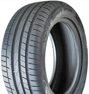 А/шина 195/50R16 PETLAS VELOXSPORT PT741 84V